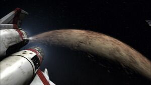 TRS - Act of Contrition - 7242NC RCS Thruster.jpg