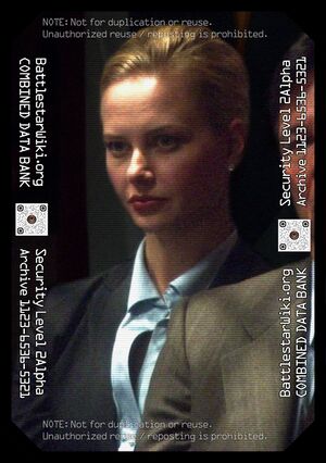 TRS - Lay Down Your Burdens, Part I - Baltar's Aide.jpg
