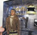 Thumbnail for File:Boomer Figure Prototype - 2015 eBay Listing No. 1 - 3.jpg