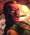 Thumbnail for File:Julian DiMarco.jpg