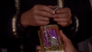 Thumbnail for File:LPOG2 - Seal of the Lord Container.png