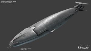 Meshweaver - Liner low clean 1.jpg