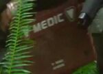 Thumbnail for File:NBSG Colonial Medkit.jpg