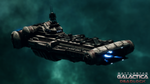 Screenshot 2020-07-01 04-45-23.png