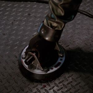 TRS - Miniseries - Breach-Sealing Device.jpg