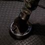 Thumbnail for File:TRS - Miniseries - Breach-Sealing Device.jpg