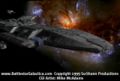 Thumbnail for version as of 09:23, 23 October 2006