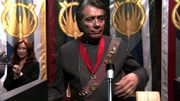 Thumbnail for File:3x8-Medal-of-Distinction.jpg