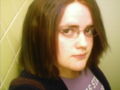Thumbnail for version as of 20:56, 5 May 2007