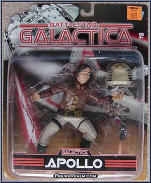 Apollo JS.jpg