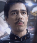 Thumbnail for File:Armin Diaz.png
