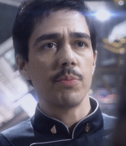File:Armin Diaz.png