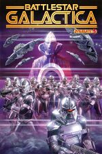 Thumbnail for File:BSG05CovRoss.jpg