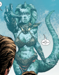Thumbnail for File:BSGvsBSG - Kali.png