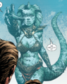 Thumbnail for version as of 23:14, 19 October 2019