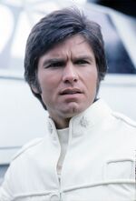 Thumbnail for File:G80 - Troy in Earth's Past.jpg