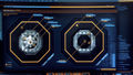 Thumbnail for version as of 02:32, 13 October 2010