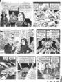 Thumbnail for version as of 17:14, 30 August 2011