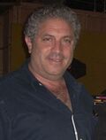 Thumbnail for File:Michael Nankin.jpg