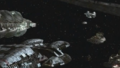 Thumbnail for version as of 23:33, 16 November 2012