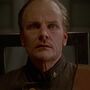 Thumbnail for File:Armistice officer 001.jpg