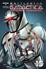 Thumbnail for File:BSGTwilight0303011ASchoonov.jpg