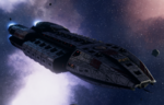 Thumbnail for File:BSG Deadlock - Minotaur.png