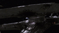 Thumbnail for version as of 18:43, 8 May 2010
