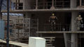 Cylon Construction Workers, 1x18.jpg