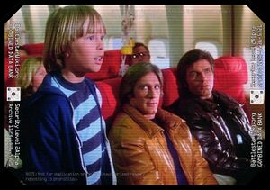 Flight 2 kid.jpg