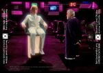 Thumbnail for File:G80 - Space Croppers - Zee and Adama in Zee's Chambers.jpg