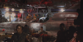 Thumbnail for version as of 03:42, 3 July 2013
