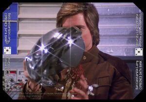 TOS - BE - Starbuck with Centurion Helmet.jpg