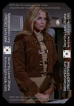 Thumbnail for File:TOS - Lost Planet of the Gods, Part I - Brie.jpg