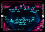 Thumbnail for File:TRS - He That Believeth in Me - Battle of the Ionian Nebula DRADIS.jpg