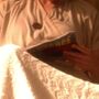 Thumbnail for File:TRS - The Farm - Kara Reads Caprican Advance.jpg