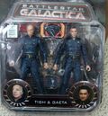 Thumbnail for File:Tigh and Gaeta 2Pack DST.jpg