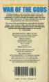 War of the Gods back cover.jpg