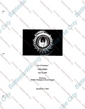 Thumbnail for File:(104-T1804) Act of Contrition - Fully Collated - 22 June 2004.pdf