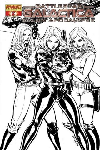 File:BSGCylonApoc2LeeCover.jpg