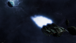 BSG Deadlock - Heavy Raider.webp