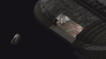 Thumbnail for version as of 01:18, 27 June 2013