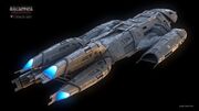 Thumbnail for File:Josiah-ward-val2.jpg