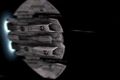 Thumbnail for version as of 07:28, 7 January 2008