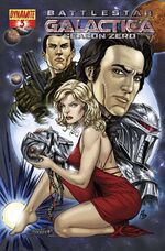 Thumbnail for File:Season 0 -3 Batista cover.jpg