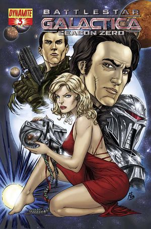 Season 0 -3 Batista cover.jpg