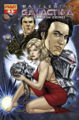 Season 0 -3 Batista cover.jpg
