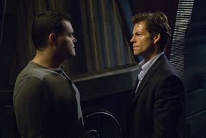 4x12 - Promo Pic - Tyrol Lee - The Oath- .jpg
