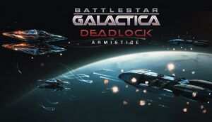 BSG Deadlock Armisitce DLC.jpg