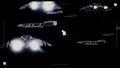 Thumbnail for version as of 03:57, 9 March 2026